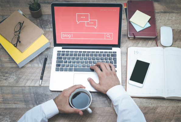 guest posting Maggio Conversanese