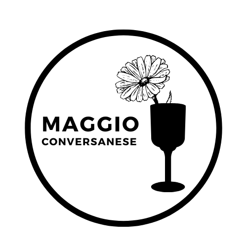Maggio Conversanese