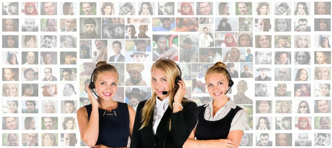 appuntamenti telemarketing