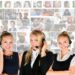 appuntamenti telemarketing
