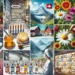 Cosmetici Naturali Svizzeri