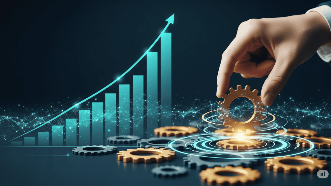 agenzia lead generation - exstra