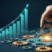 agenzia lead generation - exstra
