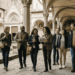 viaggi di gruppo organizzati - doit viaggi