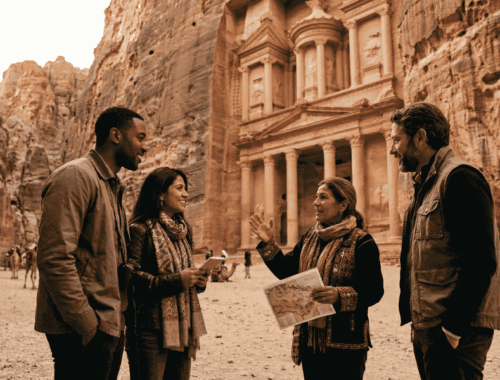 tour operator italiani - doit viaggi