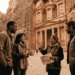 tour operator italiani - doit viaggi