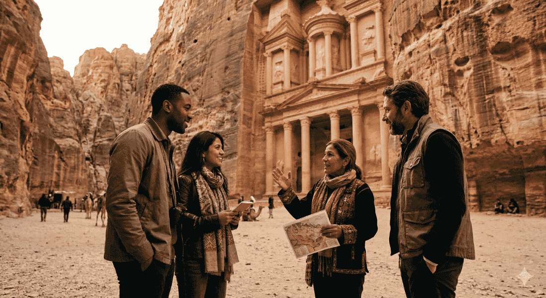 tour operator italiani - doit viaggi